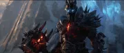 Teaser Bild von WoW: Shadowlands: Neue World of Warcraft Erweiterung angekündigt