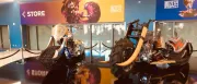 Teaser Bild von WoW: BlizzCon 2019: Goodie Bag Unboxing & Rundgang
