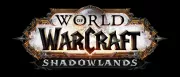 Teaser Bild von WoW: In WoW Shadowlands kommt der Level-Squish zum Einsatz