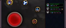 Teaser Bild von WoW: WoW Shadowlands: Alle Updates vom Sanktum der Venthyr im Überblick