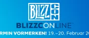 Teaser Bild von WoW: BlizzConline findet am 19.–20. Februar 2021 statt