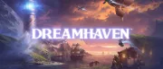 Teaser Bild von WoW: Dreamhaven: Mike Morhaime gründet neues Unternehmen
