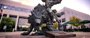 Teaser Bild von WoW: Großfeuer in der Nähe vom Blizzard HQ: Mehrere Mitarbeiter evakuiert