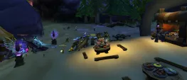 Teaser Bild von WoW: Guide und Belohnungen vom 16. World of Warcraft Geburtstag