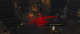 Teaser Bild von WoW: WoW Shadowlands: Paktkampagne der Venthyr mit allen Freischaltungen