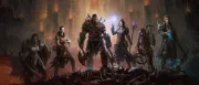 Teaser Bild von WoW: Diablo Immortal Alpha hat begonnen