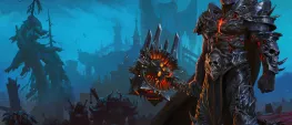 Teaser Bild von WoW: Shadowlands Saison 1: Limits in Mythisch+ Dungeons in der ersten Woche