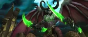 Teaser Bild von WoW: Unangekündigtes Bonusereignis ist plötzlich in World of Warcraft aktiv