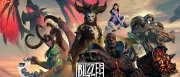 Teaser Bild von WoW: BlizzConline: Termine, Events & kostenlose Streams