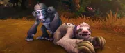 Teaser Bild von WoW: Kostenloses World of Warcraft Haustier jetzt im Blizzard-Shop abholen
