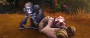 Teaser Bild von WoW: World of Warcraft Haustier Daisy kostenlos im Battle.net Shop