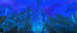 Teaser Bild von WoW: Neue Erfolge und mehr Anima in World of Warcraft