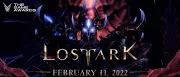 Teaser Bild von WoW: Lost Ark erscheint im Februar: Vorabzugang mit Pionier-Bundle