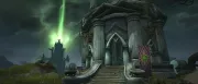 Teaser Bild von WoW: World of Warcraft: Abschwächungen beim Magierturm sind live