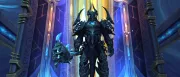 Teaser Bild von WoW: World of Warcraft: Raid-Tests für Bosse im Mausoleum der Ersten