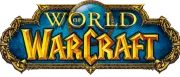 Teaser Bild von WoW: World of Warcraft: Bannwelle wegen Account-Sharing