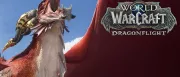 Teaser Bild von WoW: World of Warcraft Dragonflight: Anmeldung zum Betatest möglich