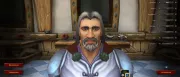 Teaser Bild von WoW: World of Warcraft: In Dragonflight ist der Barbier kostenlos