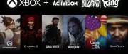 Teaser Bild von WoW: Overwatch, Diablo und Call of Duty bald im Microsoft Game Pass enthalten