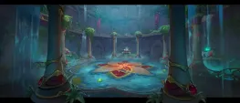 Teaser Bild von WoW: Dragonflight: Saison 1 Dungeon-Pool für Mytisch+ Rotation entdeckt