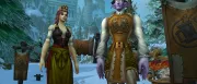 Teaser Bild von WoW: Das Braufest 2022 hat in World of Warcraft begonnen