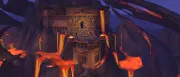 Teaser Bild von WoW: Blizzard erklärt das neue Lootsystem für Raids in Dragonflight
