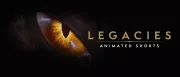 Teaser Bild von WoW: Animierte Kurzfilm-Reihe zu Dragonflight erscheint am 25. Oktober