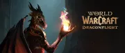 Teaser Bild von WoW: Veröffentlichungsvideo von Dragonflight ist erschienen