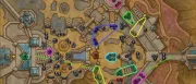 Teaser Bild von WoW: Optimiert eure M+ Dungeon Route mit diesem Addon in World of Warcraft Dragonflight