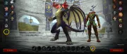 Teaser Bild von WoW: Weitere Klassenanpassungen für World of Warcraft Dragonflight angekündigt