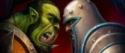 Teaser Bild von WoW: World of Warcraft: Eine Serie als nächstes Projekt? Blizzard sorgt für Spekulationen