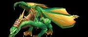 Teaser Bild von WoW: Drachenreiten in WoW: Patch 10.1.5 bringt epische Flugmöglichkeiten in die alte Spielwelt