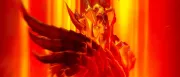 Teaser Bild von WoW: World of Warcraft Patch 10.1: Glut von Neltharion - Der neue Trailer ist endlich da!
