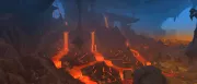 Teaser Bild von WoW: World of Warcraft: Findet verborgene Schätze in der Zaralekhöhle