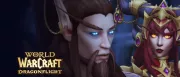 Teaser Bild von WoW: Cinematic-Highlight in World of Warcraft: Patch 10.1.5 - Rette die Zukunft!