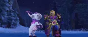 Teaser Bild von WoW: Entdeckt die Dezember-Highlights im Handelsposten von World of Warcraft 2024!