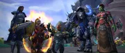 Teaser Bild von WoW: Neu in World of Warcraft: Alles über Anhängerdungeons in World of Warcraft!