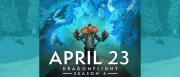Teaser Bild von WoW: WoW: Season 4 von Dragonflight startet am 23. April