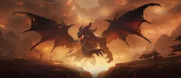 Teaser Bild von WoW: WoW Cataclysm Classic: Das sind alle Buffs und Debuffs für euren Raid