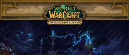 Teaser Bild von WoW: WoW Remix: Blizzard rudert zurück und entfernt den 20% Buff für heroische Raidbosse