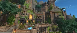 Teaser Bild von WoW: The War Within: Das sind die besten Addons für die Beta