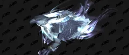 Teaser Bild von WoW: Reittier-Guide: Seltenen Greif Alunira in The War Within freischalten
