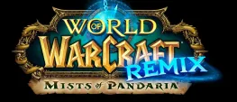 Teaser Bild von WoW: MoP Remix in WoW: Was passiert mit deinen Charakteren? Offizielle Infos der Entwickler