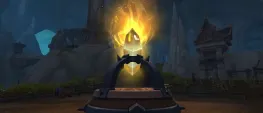 Teaser Bild von WoW: Wöchentliches Event in Heilsturz: Alle Details zum Verbreitung des Lichts Welt-Event in The War Within