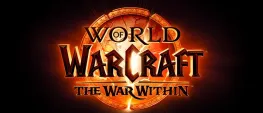 Teaser Bild von WoW: WoW: The War Within – Alle Guides und Anleitungen auf einen Blick