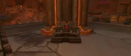 Teaser Bild von WoW: Erfolgs-Guide: So erledigt man die Schwierige Reparatur in The War Within