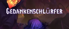 Teaser Bild von WoW: The War Within: So schaltet man das Haustier Gedankenschlürfer frei