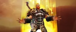 Teaser Bild von WoW: WoW: The War Within – Die wichtigsten Aufgaben nach Erreichen von Stufe 80