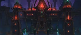 Teaser Bild von WoW: Story-Modus für Palast der Nerub'ar: Alle Details zur Freischaltung und den Belohnungen
