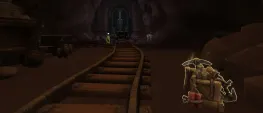 Teaser Bild von WoW: Die besten Tiefen auf Stufe 8 – Ultimativer Guide für Solo-Abenteurer!